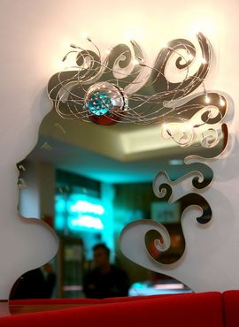 MIROIR